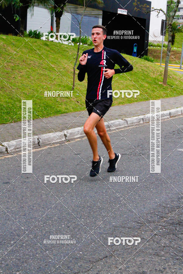 Buy your photos of the event4� Corrida do Fogo on Fotop
