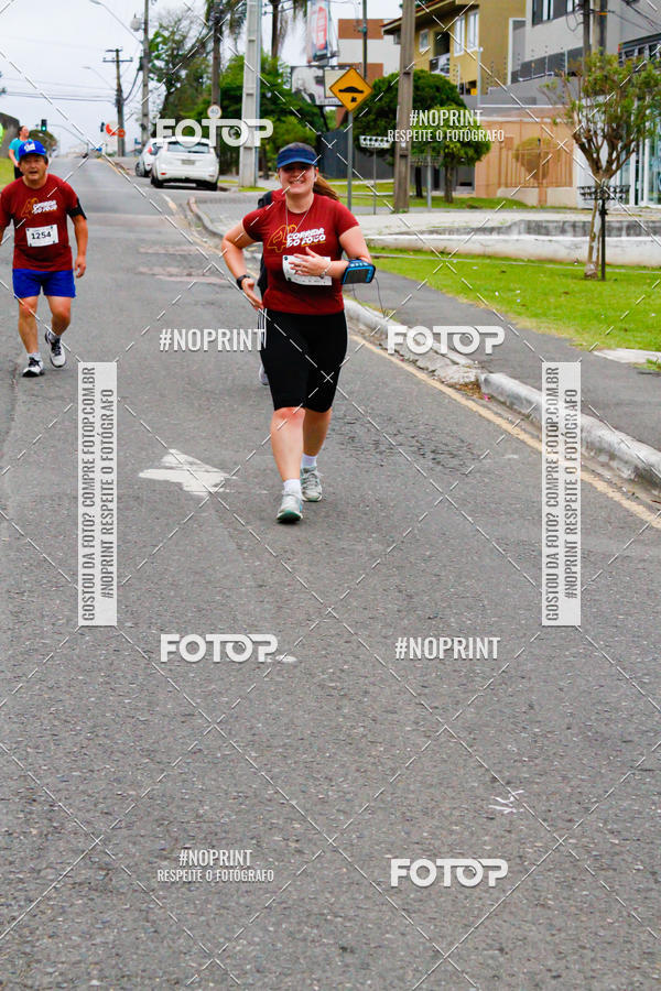 Buy your photos of the event4� Corrida do Fogo on Fotop