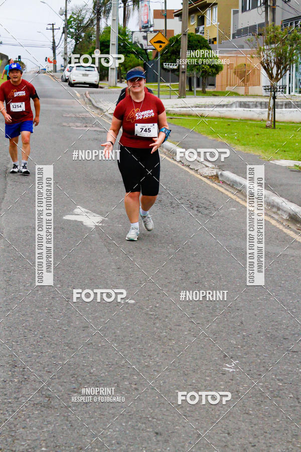 Buy your photos of the event4� Corrida do Fogo on Fotop