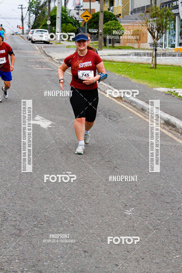 Buy your photos of the event4� Corrida do Fogo on Fotop