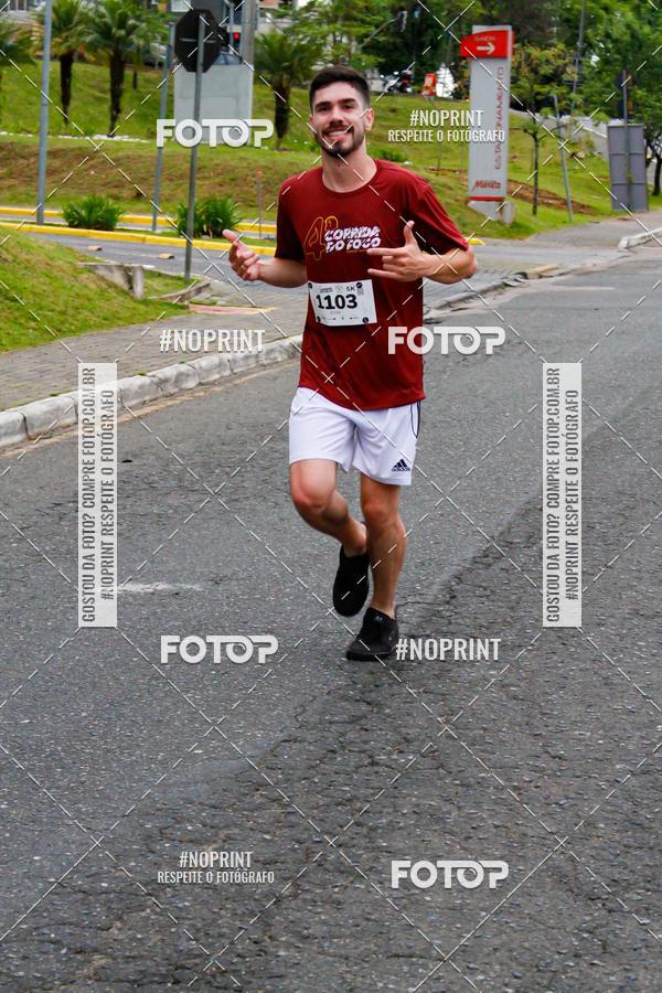 Buy your photos of the event4 Corrida do Fogo on Fotop