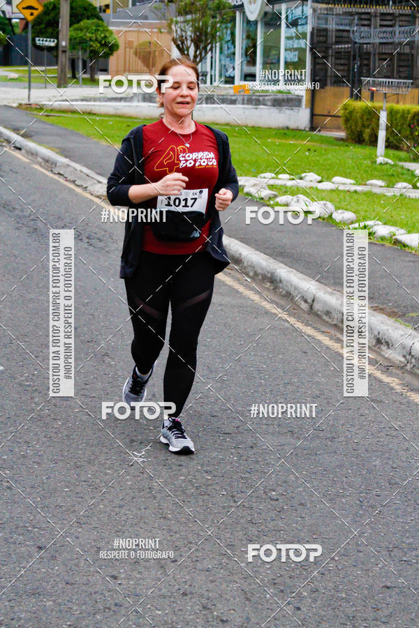 Buy your photos of the event4� Corrida do Fogo on Fotop