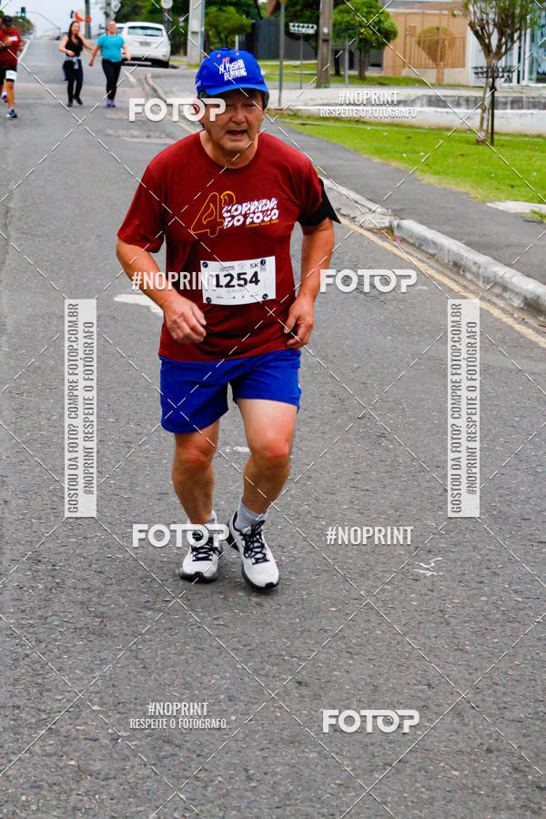 Buy your photos of the event4� Corrida do Fogo on Fotop