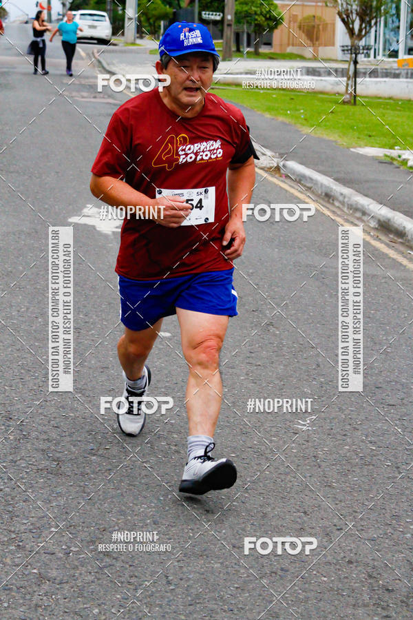 Buy your photos of the event4� Corrida do Fogo on Fotop