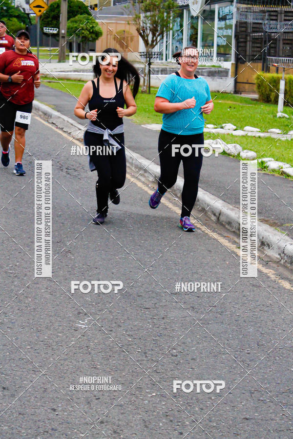 Buy your photos of the event4� Corrida do Fogo on Fotop