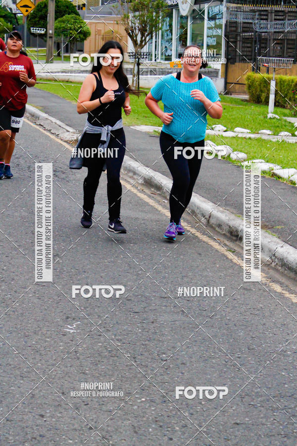 Buy your photos of the event4� Corrida do Fogo on Fotop