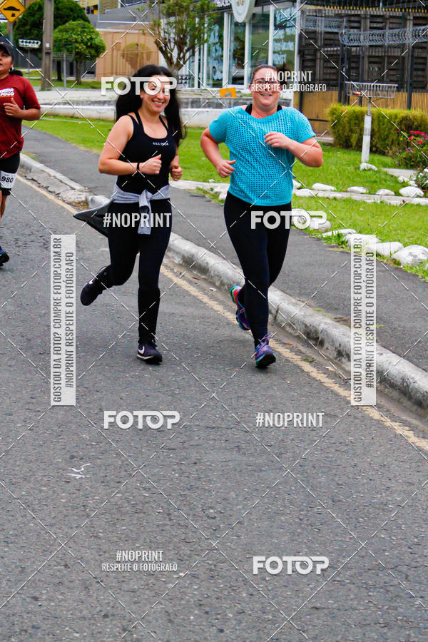 Buy your photos of the event4� Corrida do Fogo on Fotop