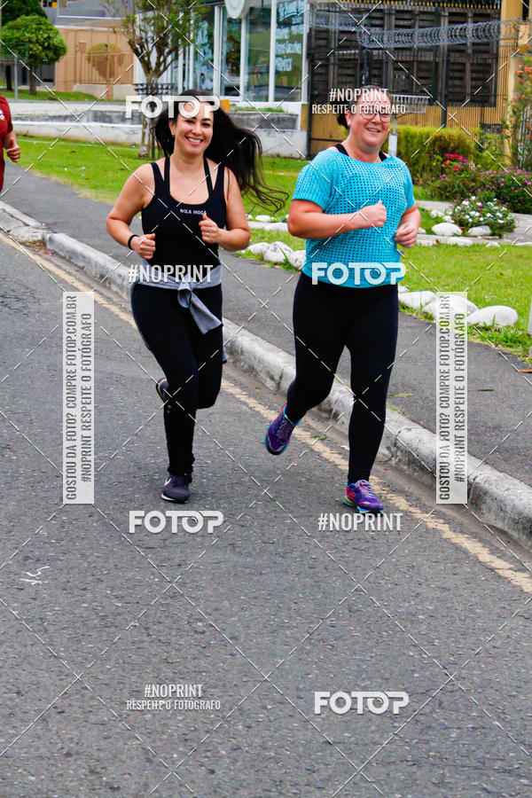 Buy your photos of the event4� Corrida do Fogo on Fotop