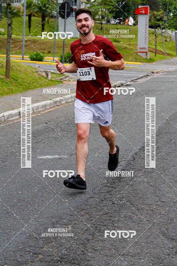 Buy your photos of the event4 Corrida do Fogo on Fotop