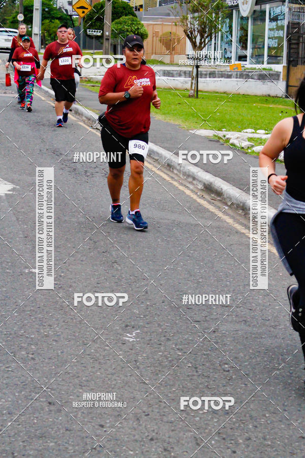 Buy your photos of the event4� Corrida do Fogo on Fotop