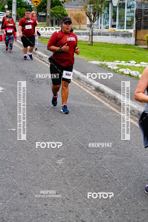 Buy your photos of the event4� Corrida do Fogo on Fotop