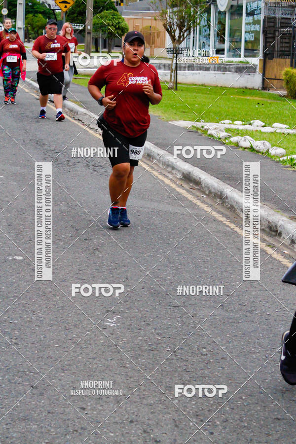 Buy your photos of the event4� Corrida do Fogo on Fotop