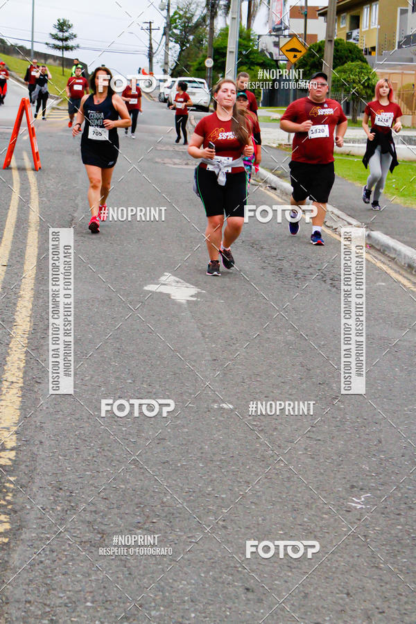 Buy your photos of the event4� Corrida do Fogo on Fotop