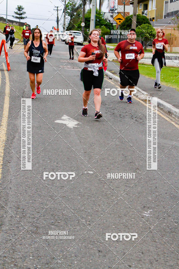 Buy your photos of the event4� Corrida do Fogo on Fotop