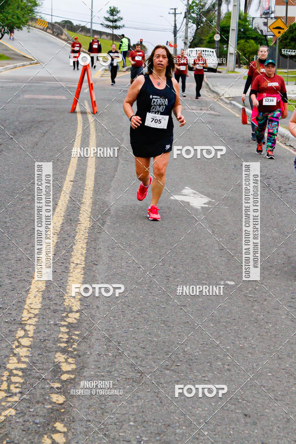 Buy your photos of the event4� Corrida do Fogo on Fotop