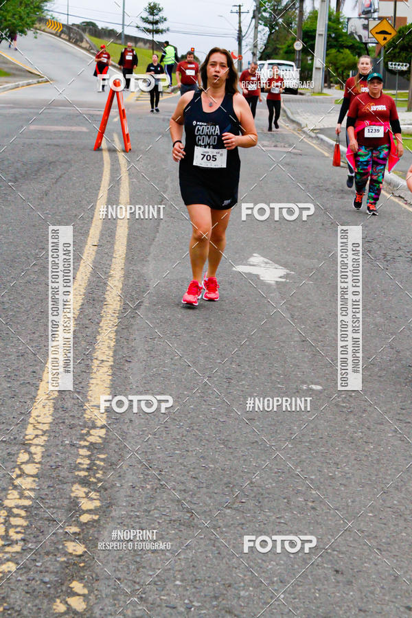 Buy your photos of the event4� Corrida do Fogo on Fotop