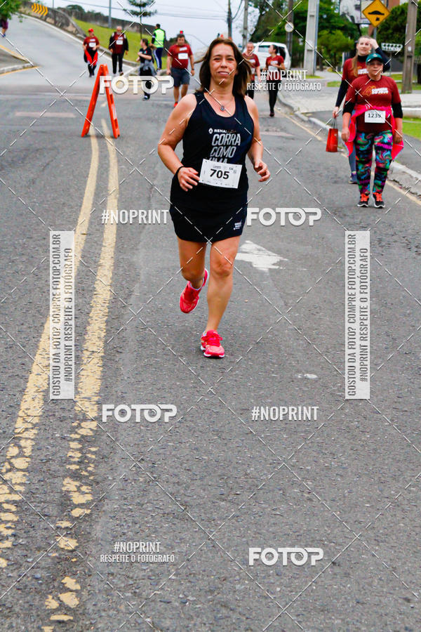 Buy your photos of the event4� Corrida do Fogo on Fotop