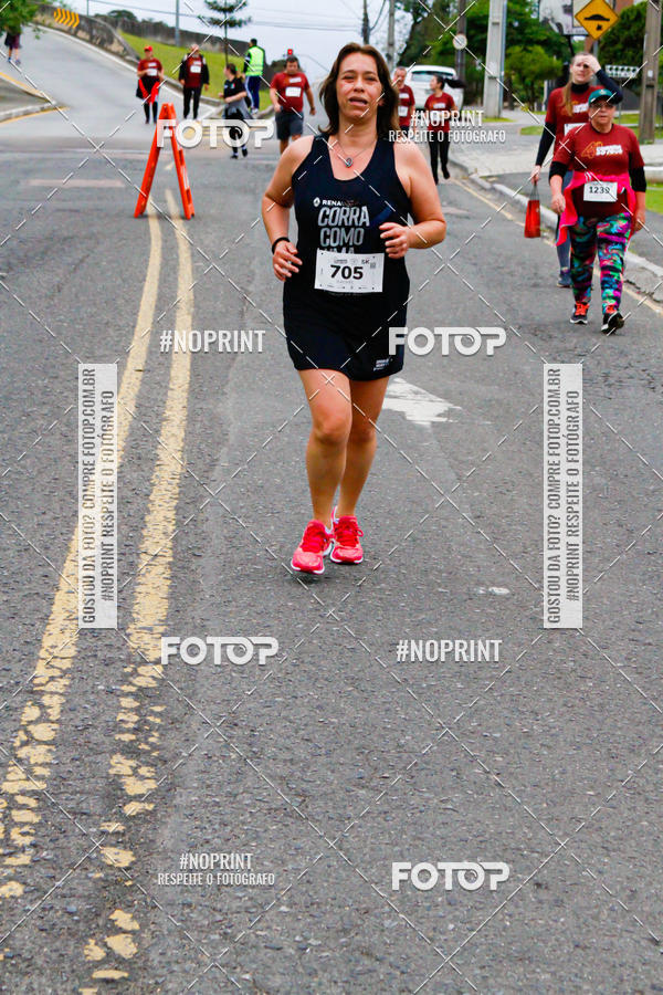 Buy your photos of the event4� Corrida do Fogo on Fotop
