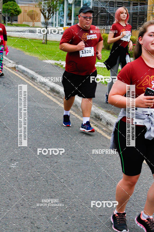 Buy your photos of the event4� Corrida do Fogo on Fotop