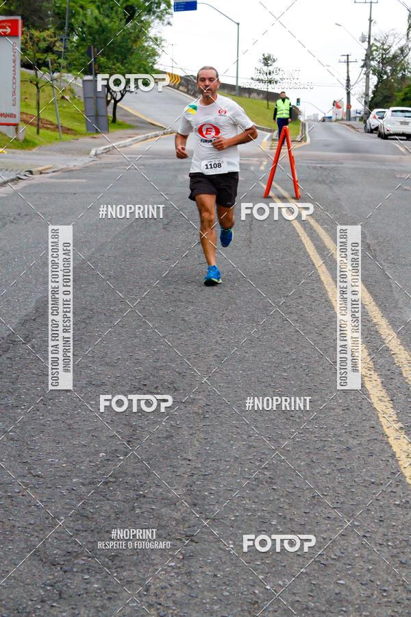 Buy your photos of the event4 Corrida do Fogo on Fotop