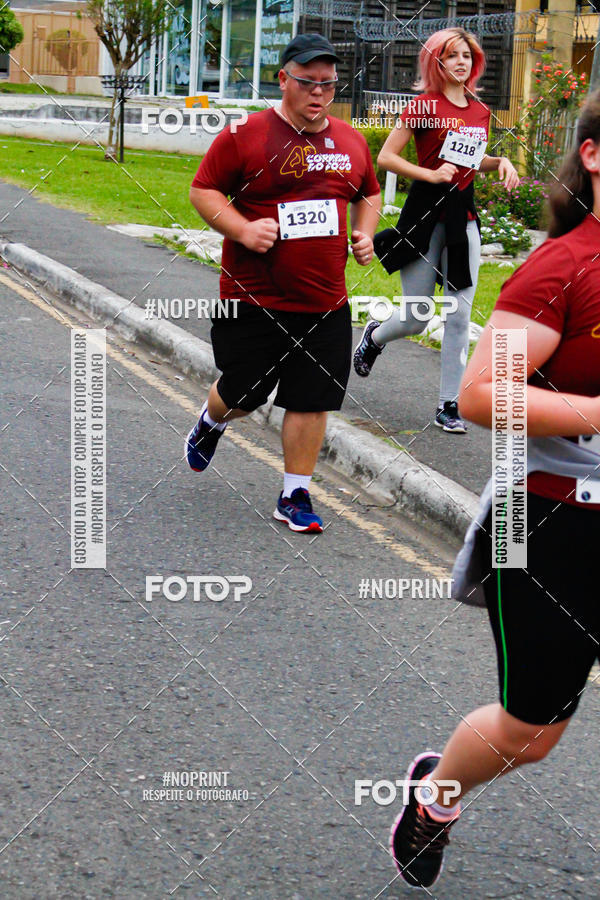 Buy your photos of the event4� Corrida do Fogo on Fotop