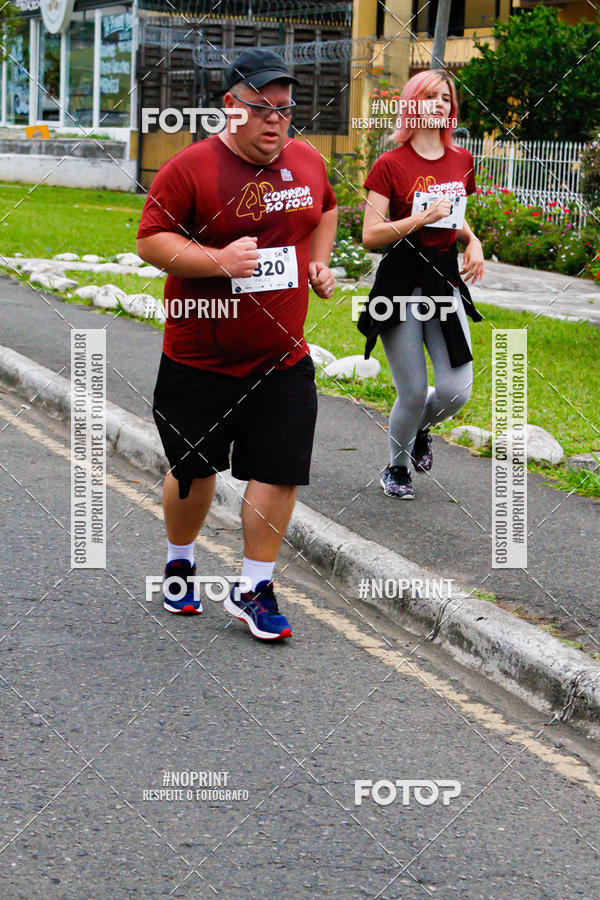 Buy your photos of the event4� Corrida do Fogo on Fotop