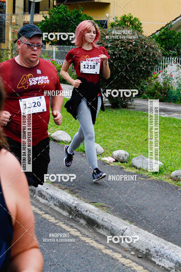 Buy your photos of the event4� Corrida do Fogo on Fotop