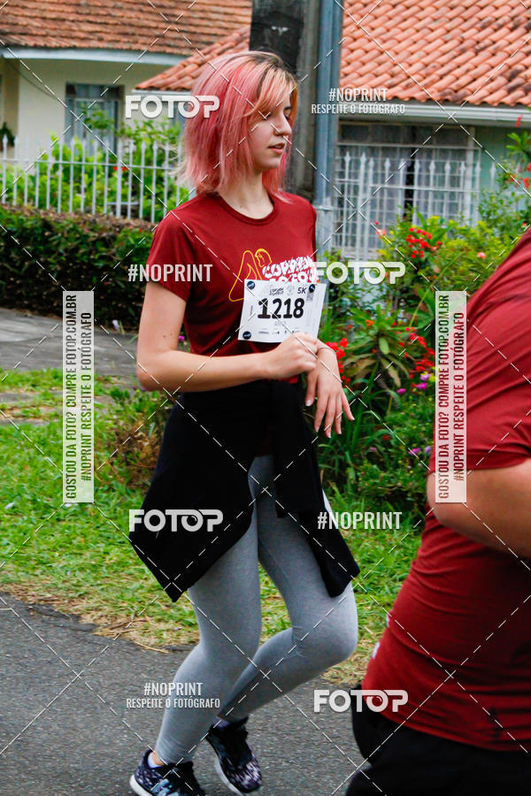 Buy your photos of the event4� Corrida do Fogo on Fotop