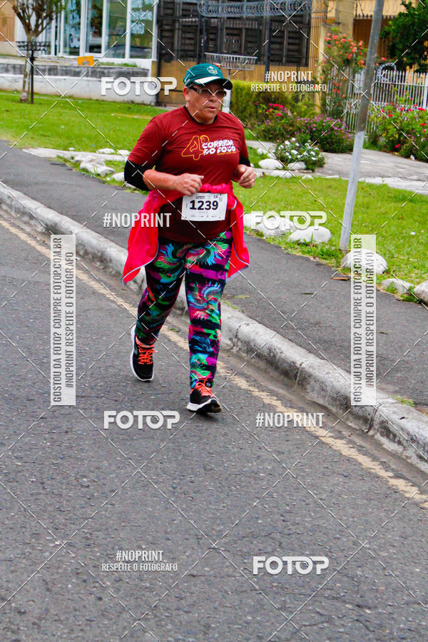 Buy your photos of the event4� Corrida do Fogo on Fotop