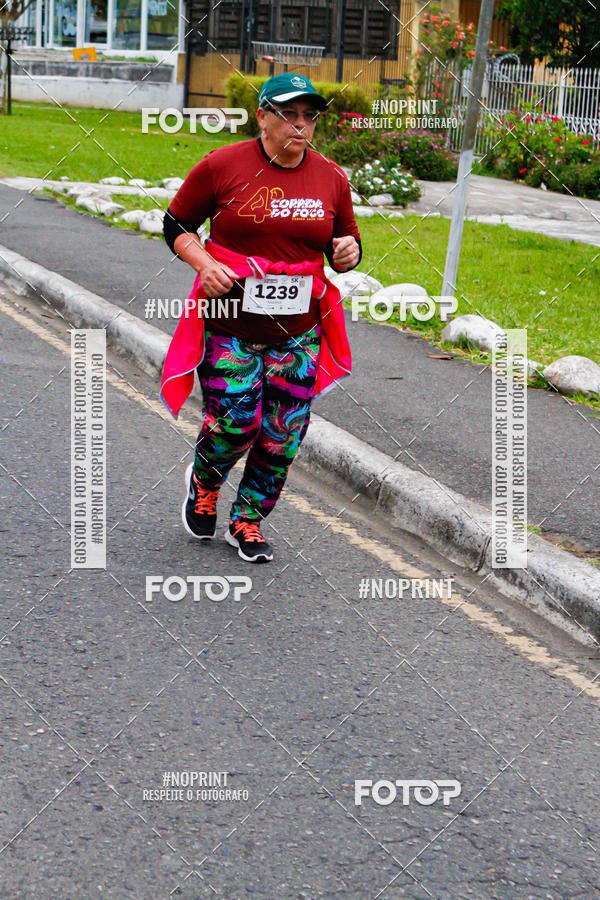 Buy your photos of the event4� Corrida do Fogo on Fotop