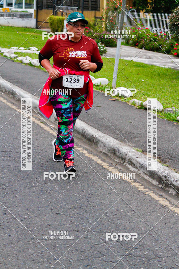 Buy your photos of the event4� Corrida do Fogo on Fotop