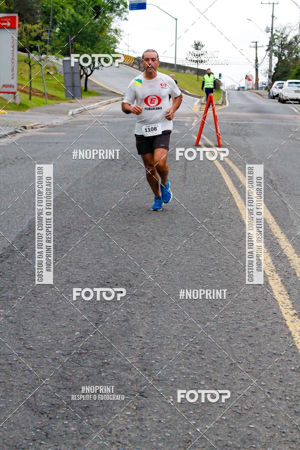 Buy your photos of the event4 Corrida do Fogo on Fotop