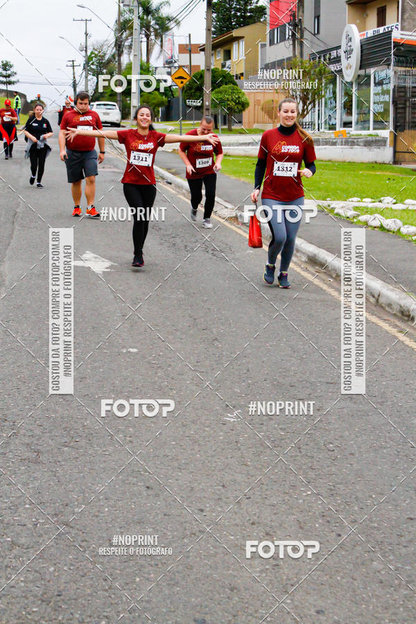 Buy your photos of the event4� Corrida do Fogo on Fotop