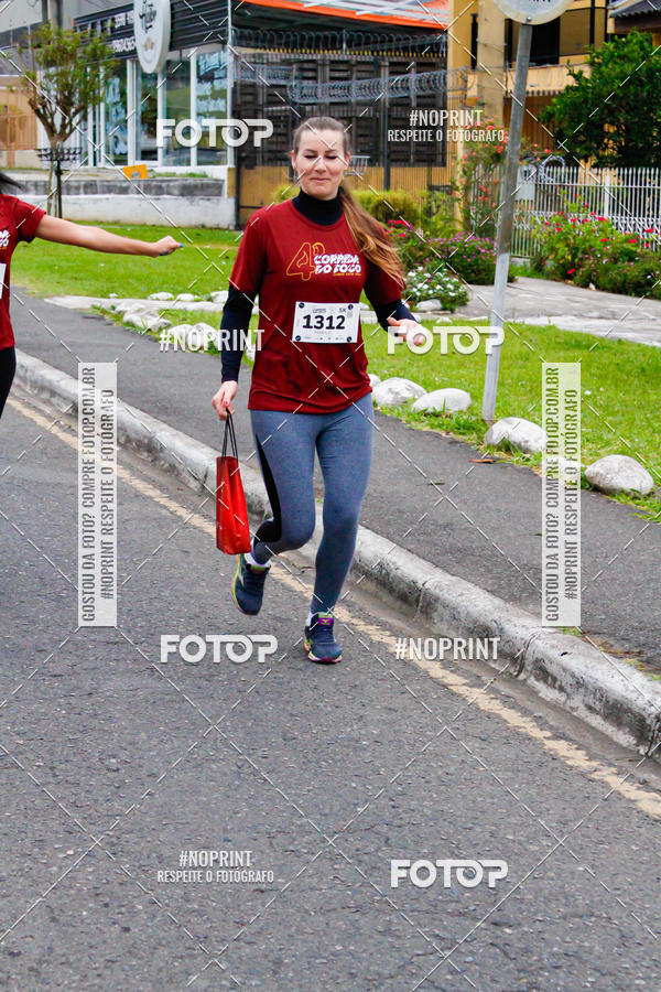 Buy your photos of the event4� Corrida do Fogo on Fotop