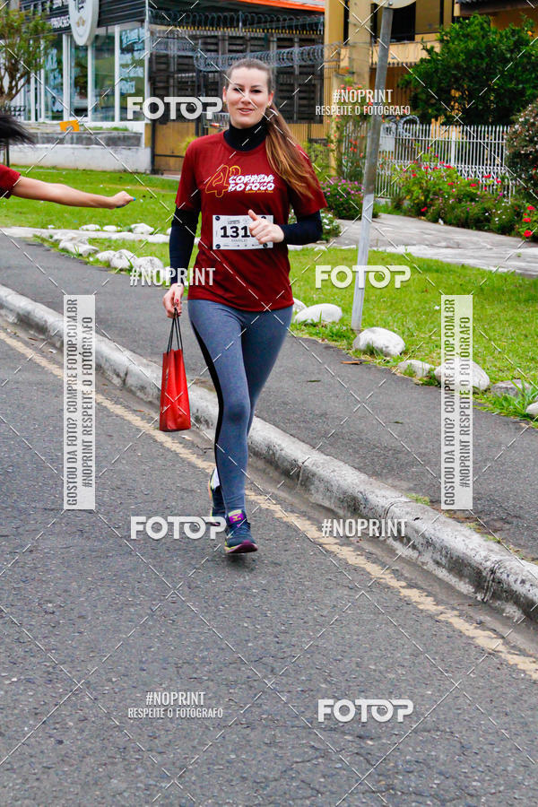 Buy your photos of the event4� Corrida do Fogo on Fotop