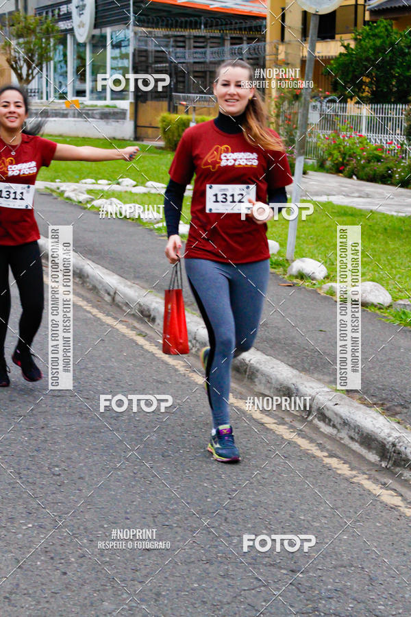 Buy your photos of the event4� Corrida do Fogo on Fotop