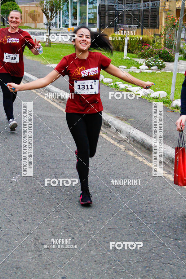Buy your photos of the event4� Corrida do Fogo on Fotop