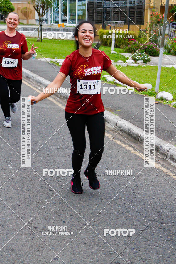 Buy your photos of the event4� Corrida do Fogo on Fotop