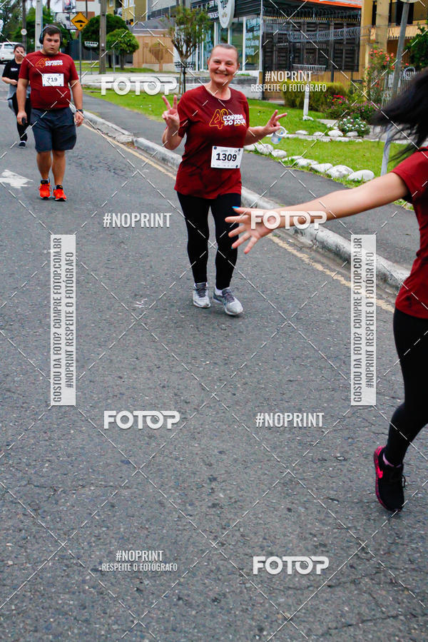Buy your photos of the event4� Corrida do Fogo on Fotop