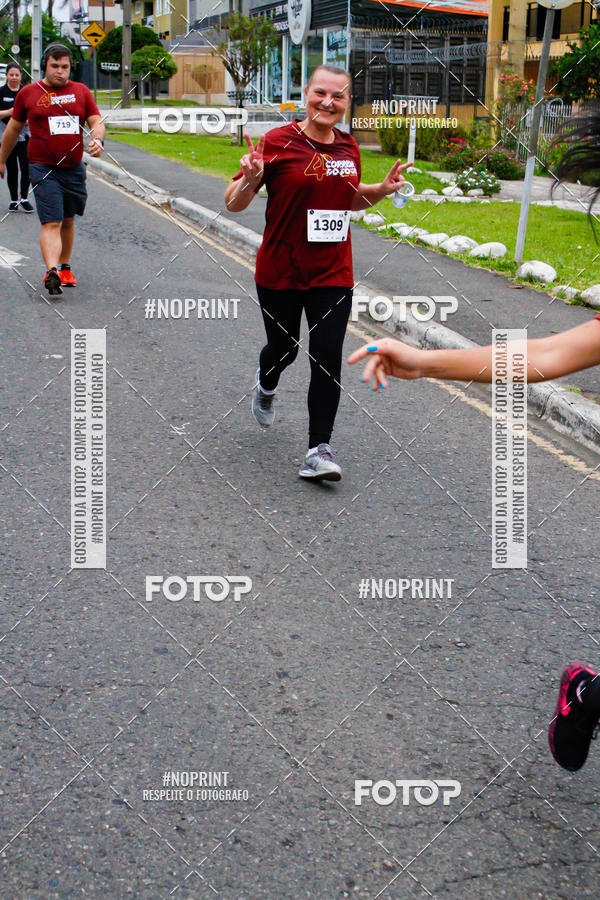 Buy your photos of the event4� Corrida do Fogo on Fotop