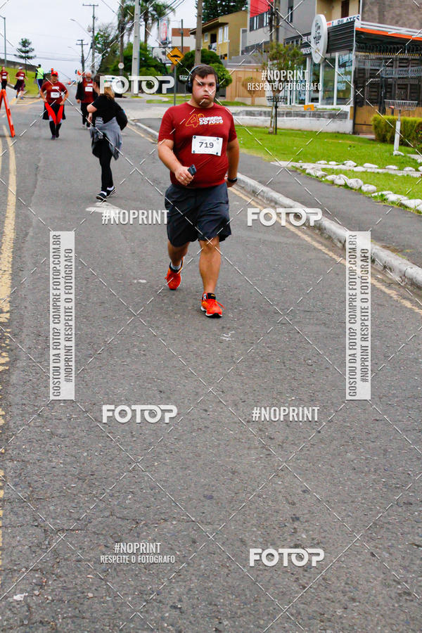 Buy your photos of the event4� Corrida do Fogo on Fotop