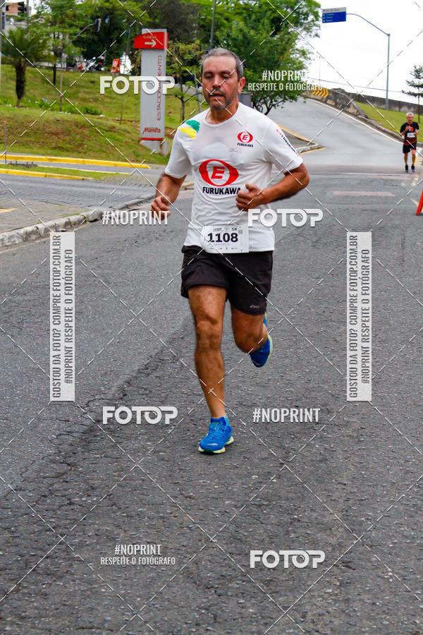 Buy your photos of the event4 Corrida do Fogo on Fotop