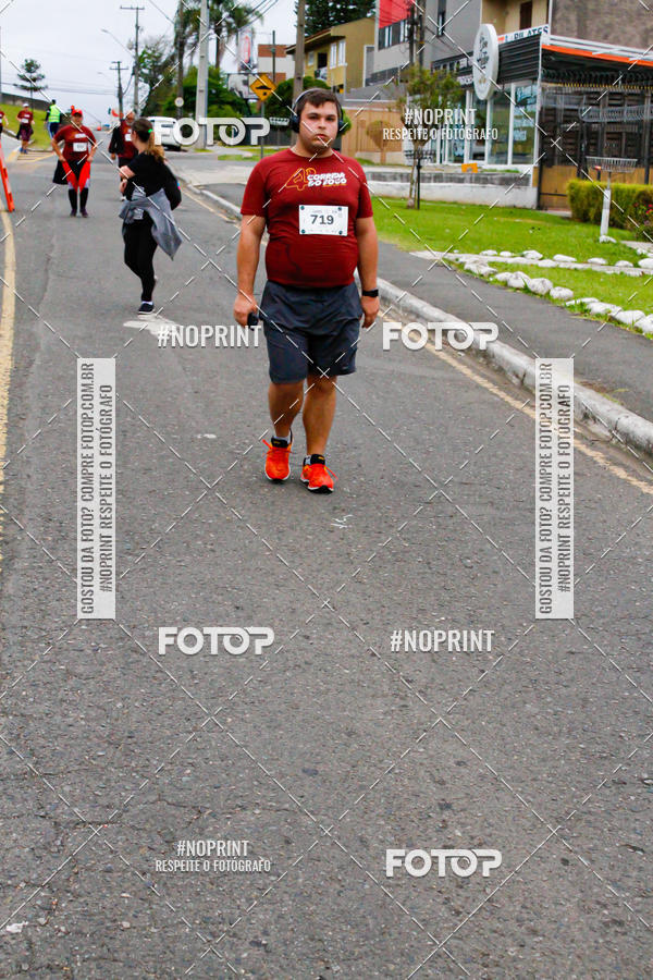 Buy your photos of the event4� Corrida do Fogo on Fotop