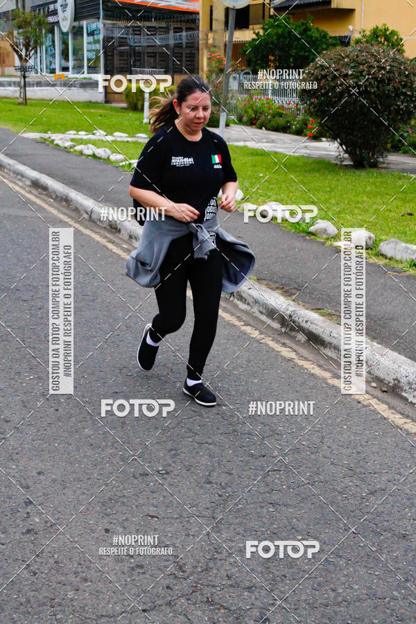 Buy your photos of the event4� Corrida do Fogo on Fotop