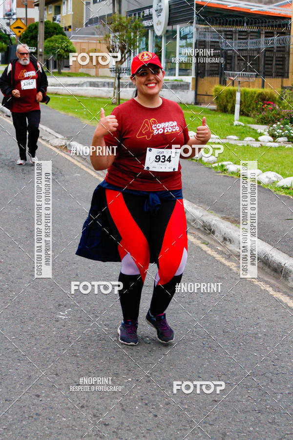 Buy your photos of the event4� Corrida do Fogo on Fotop
