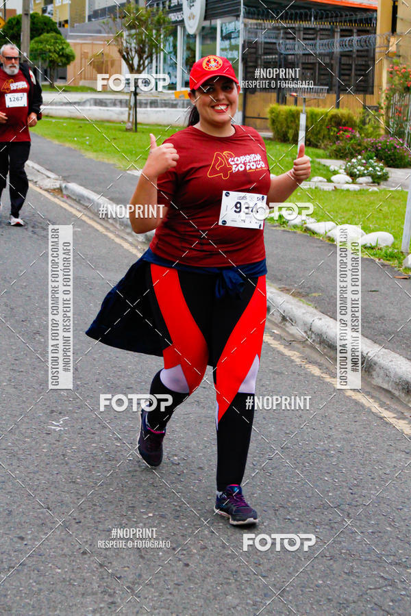 Buy your photos of the event4� Corrida do Fogo on Fotop