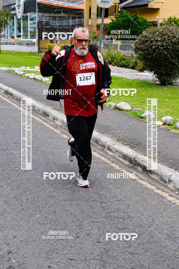 Buy your photos of the event4� Corrida do Fogo on Fotop