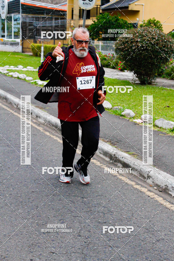 Buy your photos of the event4� Corrida do Fogo on Fotop