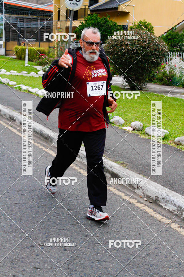 Buy your photos of the event4� Corrida do Fogo on Fotop
