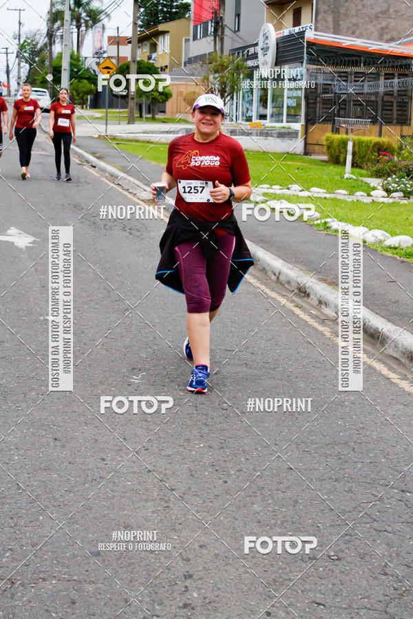 Buy your photos of the event4� Corrida do Fogo on Fotop